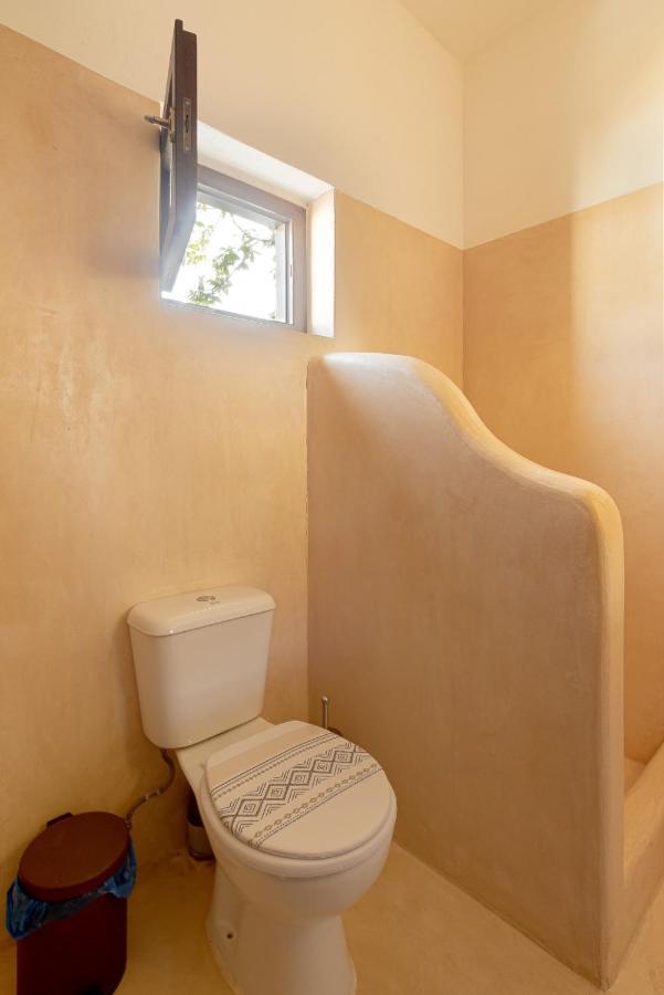 Traditional Cretan House Lithostrati Karidi Village 外观 照片